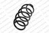 KILEN 25062 Coil Spring